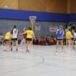 2016_11_12 Nachwuchspokal J15_J17